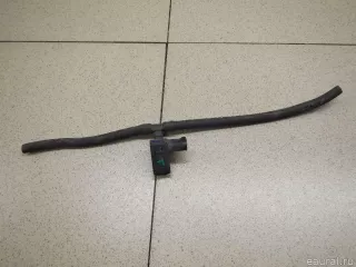 1648600147 Mercedes Benz Форсунка омывателя лобового стекла Mercedes GL X164 Арт E100544097, вид 1