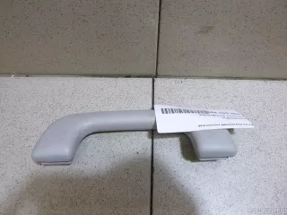 85340D5100BGA Hyundai-Kia Ручка внутренняя потолочная Kia Seltos Арт E100545280, вид 1