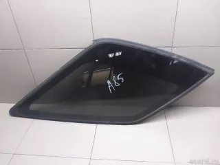 878103E030 Hyundai-Kia Стекло кузовное глухое левое Kia Sorento 1 Арт E100545838, вид 1