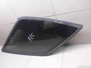878103E030 Hyundai-Kia Стекло кузовное глухое левое Kia Sorento 1 Арт E100545838, вид 2