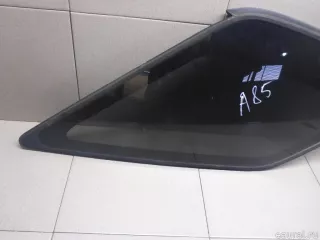 878103E030 Hyundai-Kia Стекло кузовное глухое левое Kia Sorento 1 Арт E100545838, вид 3