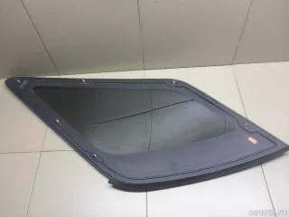 878103E030 Hyundai-Kia Стекло кузовное глухое левое Kia Sorento 1 Арт E100545838, вид 4