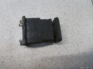 7H0121275 VAG Опора радиатора Volkswagen Amarok Арт E100546125, вид 1
