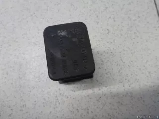 7H0121275 VAG Опора радиатора Volkswagen Amarok Арт E100546125, вид 2