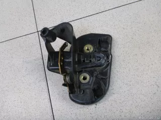 7E0843604E VAG Замок двери сдвижной Volkswagen Transporter T5 restailing Арт E100546411, вид 2