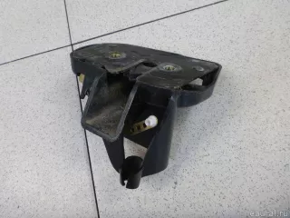 7E0843604E VAG Замок двери сдвижной Volkswagen Transporter T5 restailing Арт E100546411, вид 3