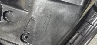 P9A58 Стеклоподъемник электрический передний правый Mazda 6 1 Арт 51047, вид 3