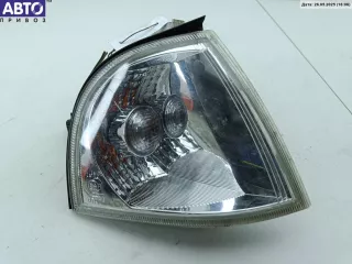  Поворотник (указатель поворота) правый Skoda Octavia A4 Арт 55047854
