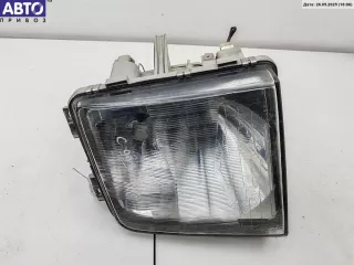 2D1941015 Фара левая Volkswagen LT 2 Арт 54408739, вид 1