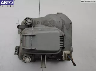 2D1941015 Фара левая Volkswagen LT 2 Арт 54408739, вид 2