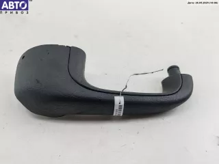 4A0867196 Ручка двери внутренняя передняя правая Audi 100 C4 Арт 55093383, вид 1