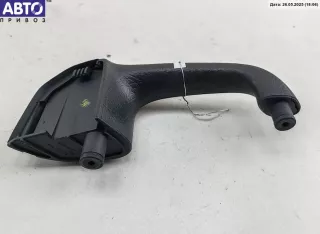 4A0867196 Ручка двери внутренняя передняя правая Audi 100 C4 Арт 55093383, вид 2