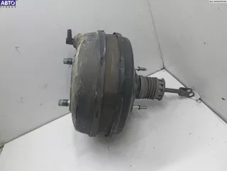 13126710 Усилитель тормозов вакуумный Opel Vectra C  Арт 54299006, вид 2