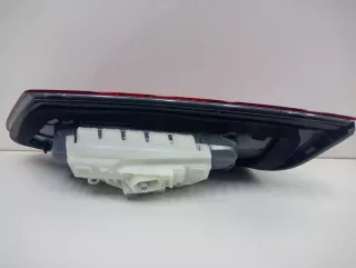 A2389062300 Фонарь задний левый внутренний Mercedes E W213 Арт 984210K, вид 3