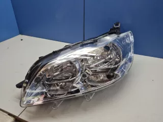 303335 Фара левая Peugeot 301 Арт Z350098, вид 1