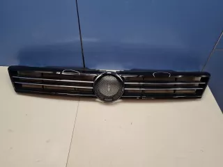 STVW270930 Решетка радиатора Volkswagen Jetta 6 Арт Z350106, вид 1