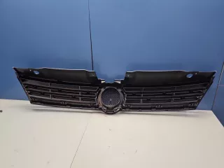 STVW270930 Решетка радиатора Volkswagen Jetta 6 Арт Z350106, вид 2