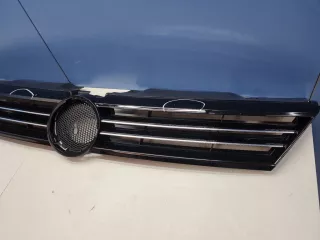 STVW270930 Решетка радиатора Volkswagen Jetta 6 Арт Z350106, вид 4