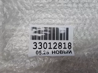 STVW270930 Решетка радиатора Volkswagen Jetta 6 Арт Z350106, вид 6