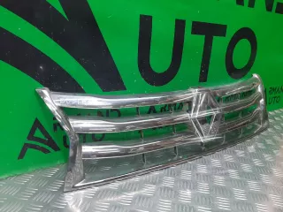 623825665r, 1 решетка радиатора Renault Duster 1 Арт 216526RM, вид 3