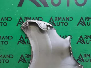 9808757980 Крыло пежо травеллер (тревелер) Peugeot Traveller Арт 310364RM, вид 7