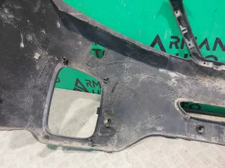 865112P500 Бампер киа, кия соренто хм Kia Sorento 2 Арт 320781RM, вид 10