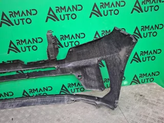 86511P2000, 4 Бампер киа, кия соренто Kia Sorento 4 Арт 361802RM, вид 11