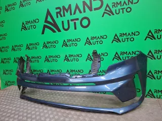 86511P2000, 4 Бампер киа, кия соренто Kia Sorento 4 Арт 361802RM, вид 3