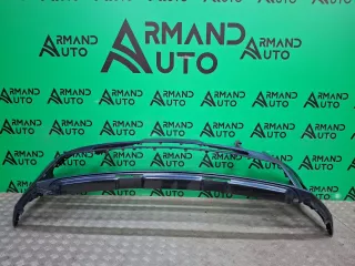 86511P2000, 4 Бампер киа, кия соренто Kia Sorento 4 Арт 361802RM, вид 5
