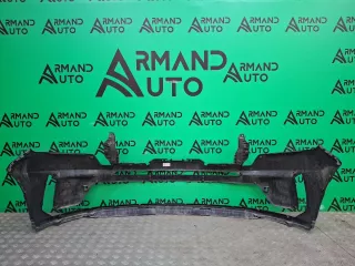 86511P2000, 4 Бампер киа, кия соренто Kia Sorento 4 Арт 361802RM, вид 8