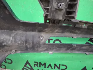 86511P2000, 4 Бампер киа, кия соренто Kia Sorento 4 Арт 361802RM, вид 10