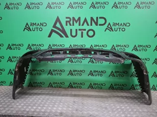 A16688567259999, A1668856725, 8 Бампер mercedes-benz, мерседес бенц ( Mercedes GLS X166 Арт 370189RM, вид 5