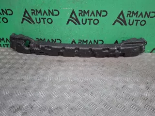 86521K0000, 7 Абсорбер бампера Kia Soul 3 Арт 370302RM, вид 1