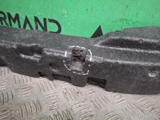 86521K0000, 7 Абсорбер бампера Kia Soul 3 Арт 370302RM, вид 5