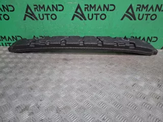 86521K0000, 7 Абсорбер бампера Kia Soul 3 Арт 370302RM, вид 7