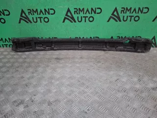 86521K0000, 7 Абсорбер бампера Kia Soul 3 Арт 370302RM, вид 8