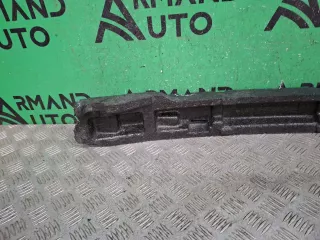 86521K0000, 7 Абсорбер бампера Kia Soul 3 Арт 370302RM, вид 9