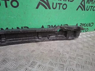 86521K0000, 7 Абсорбер бампера Kia Soul 3 Арт 370302RM, вид 10