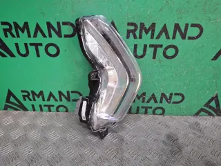 4137101XST01A, 4 Дхо Haval Jolion Арт 370439RM, вид 1