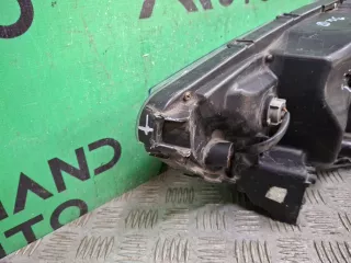 8301C872, 4 Фара Mitsubishi ASX Арт 370449RM, вид 6
