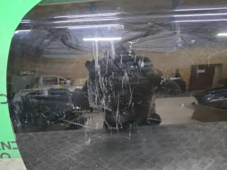 76003J6000, 7 дверь киа, кия к900 (к k 900) Kia Quoris restailing 2 Арт 370637RM, вид 6