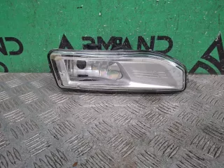 261558995A, 7 ПТФ Nissan X-Trail T32 Арт 370718RM, вид 1