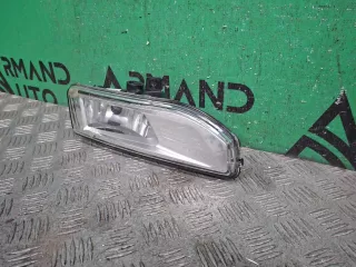 261558995A, 7 ПТФ Nissan X-Trail T32 Арт 370718RM, вид 3