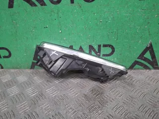 261558995A, 7 ПТФ Nissan X-Trail T32 Арт 370718RM, вид 4