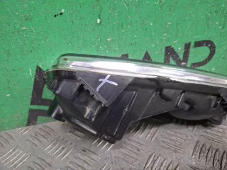 261558995A, 7 ПТФ Nissan X-Trail T32 Арт 370718RM, вид 5