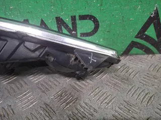 261558995A, 7 ПТФ Nissan X-Trail T32 Арт 370718RM, вид 6