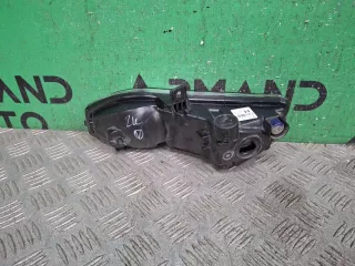 261558995A, 7 ПТФ Nissan X-Trail T32 Арт 370718RM, вид 7