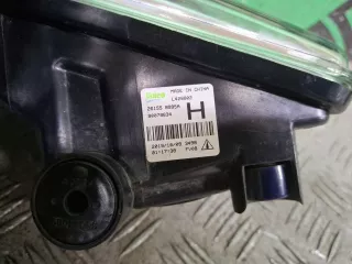 261558995A, 7 ПТФ Nissan X-Trail T32 Арт 370718RM, вид 8