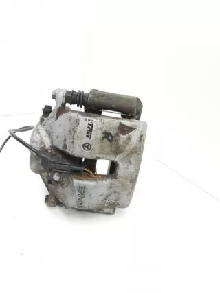 A2044212681 Суппорт тормозной Mercedes C W204 Арт VZ236213, вид 2