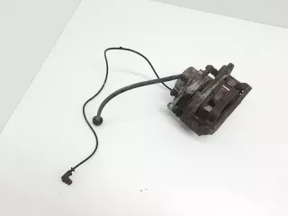 A2044212681 Суппорт тормозной Mercedes C W204 Арт VZ236213, вид 3